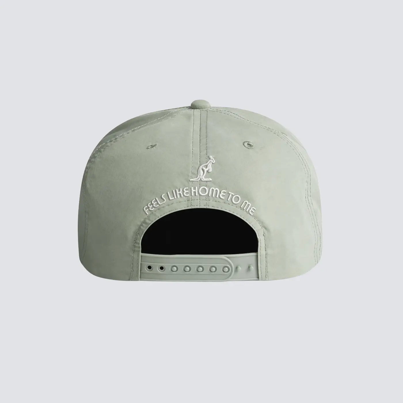 The Beefs Cap – Silky Smooth