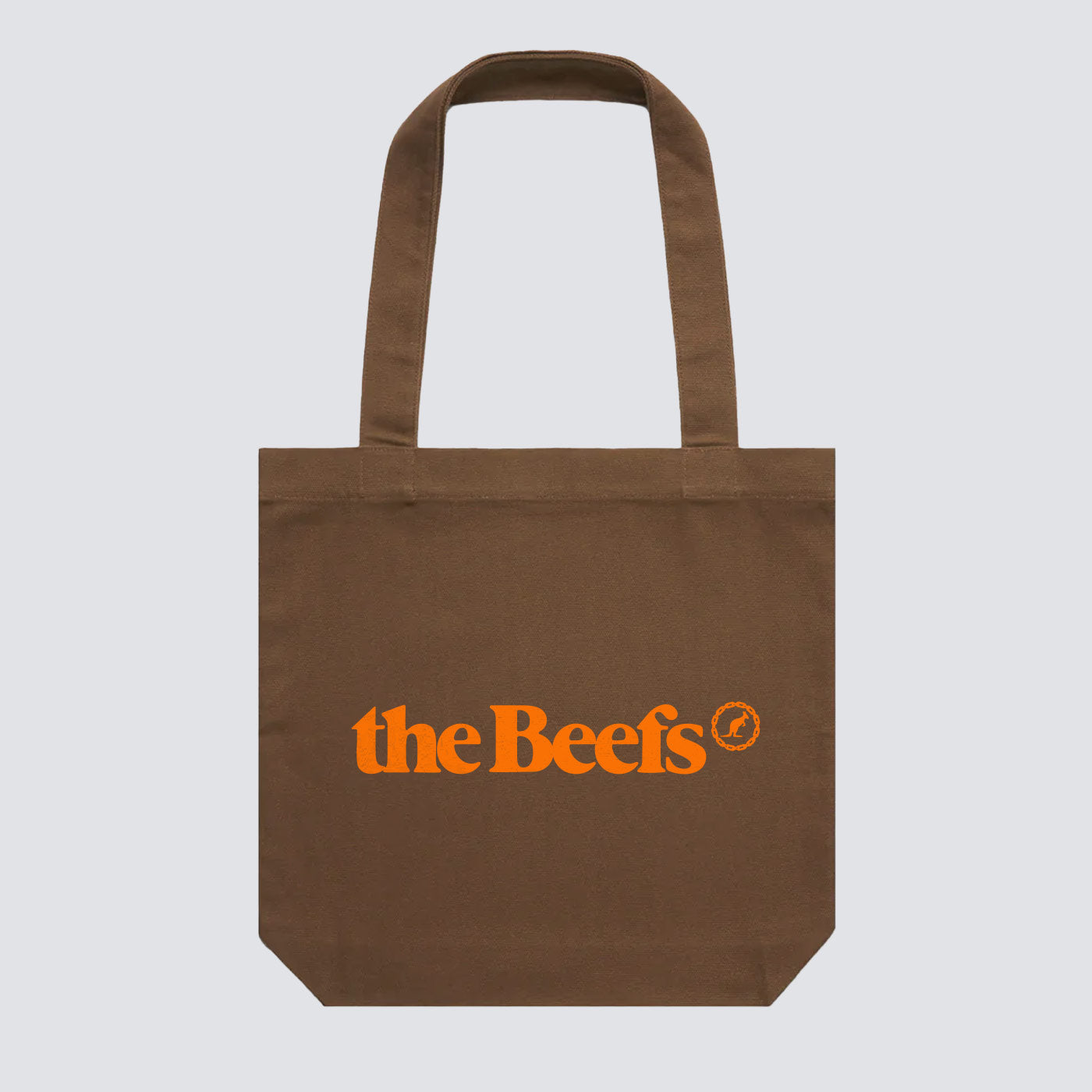 The Beefs Nut Sack