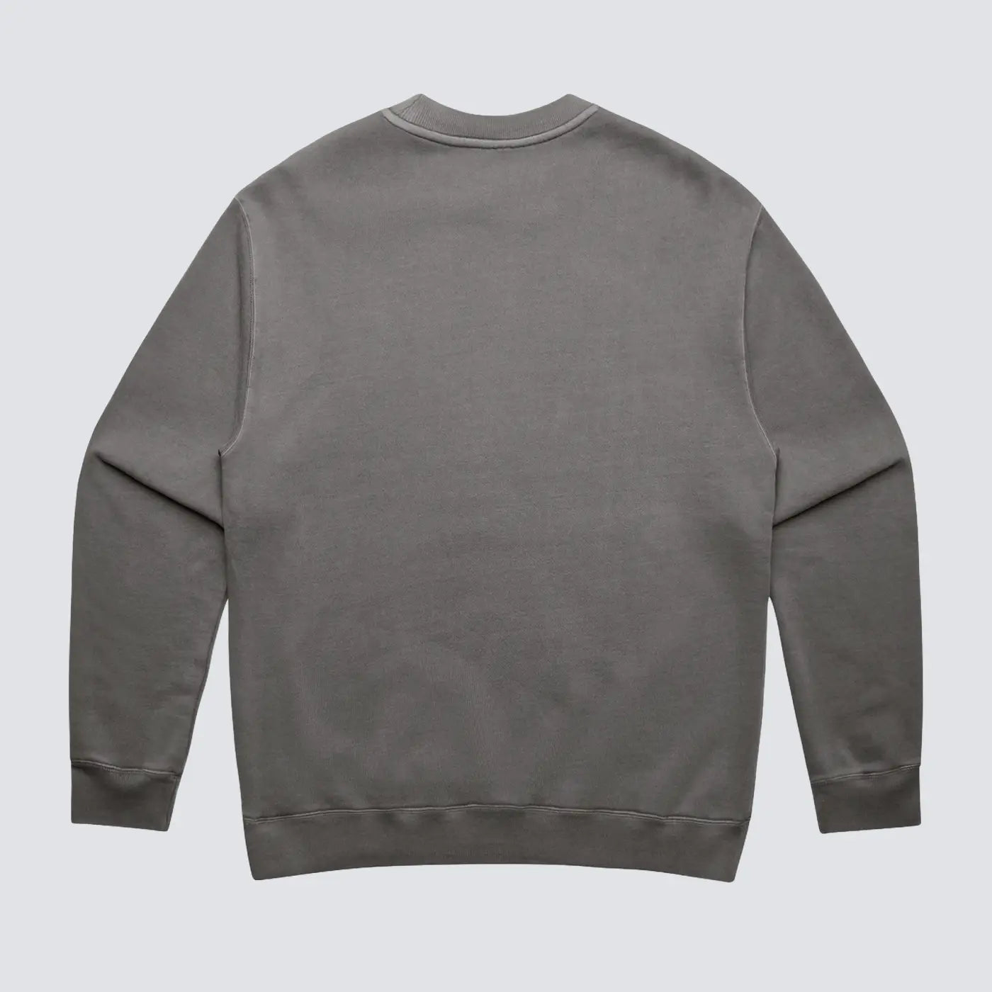 Red Bellied Black Snake Sweatshirt
