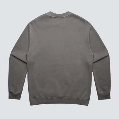 Red Bellied Black Snake Sweatshirt